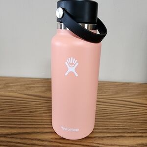 Hydro Flask Water Bottle